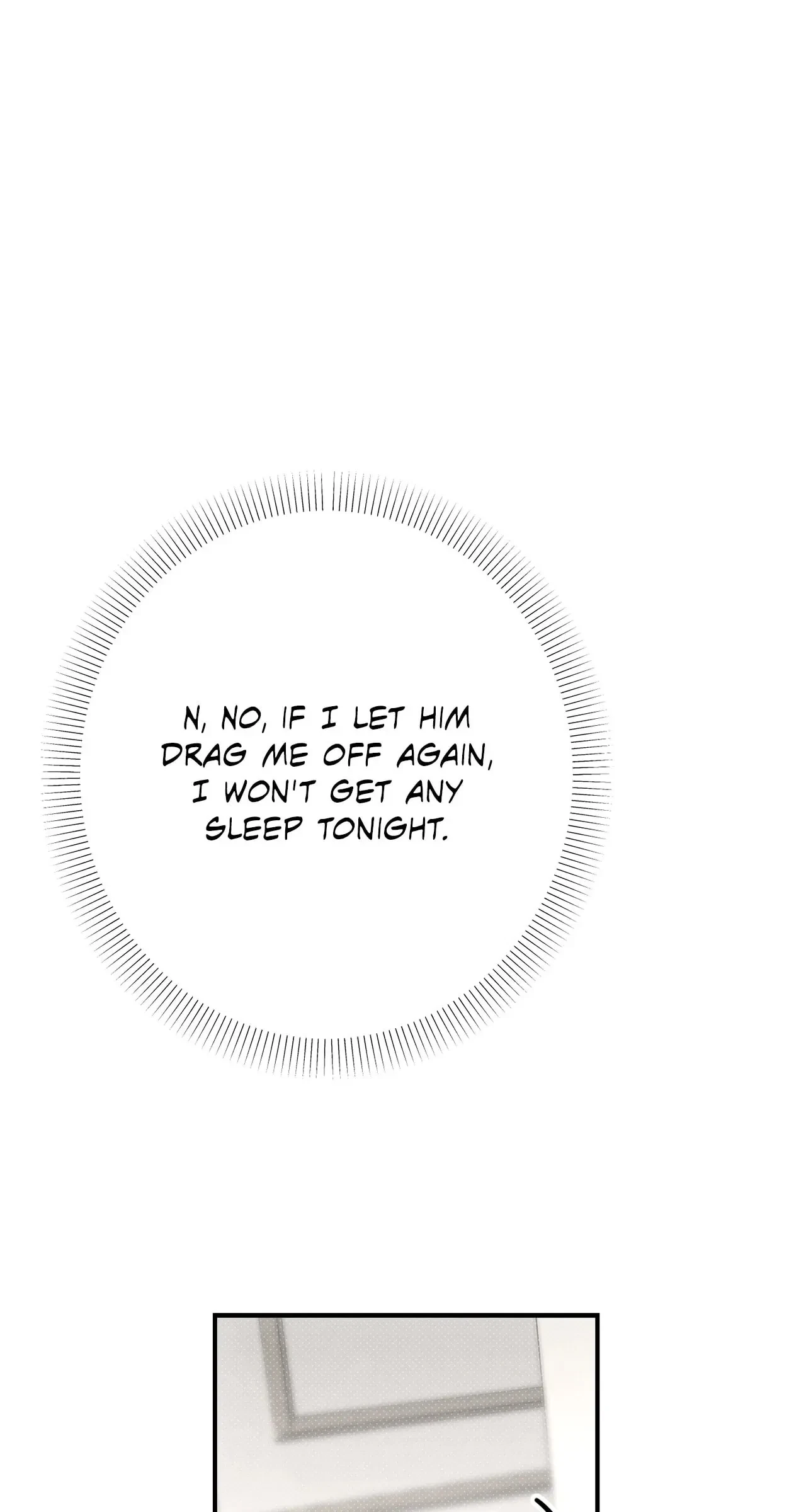 Chapter 60.18, page 60