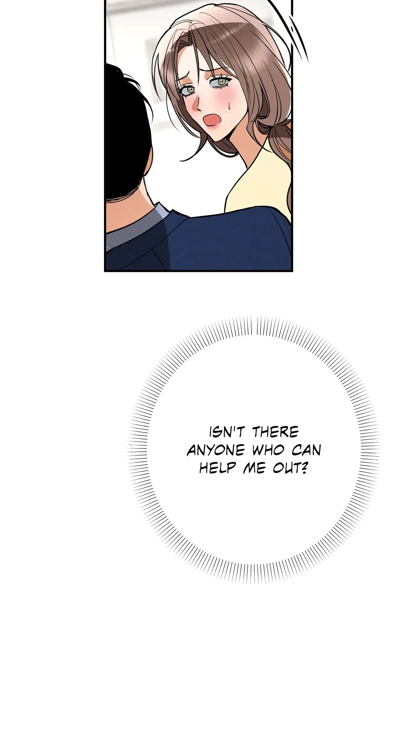 Chapter 60.18, page 61