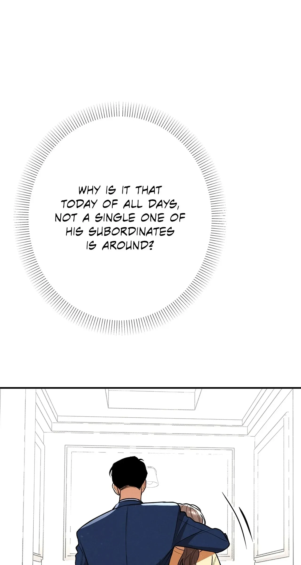 Chapter 60.18, page 62