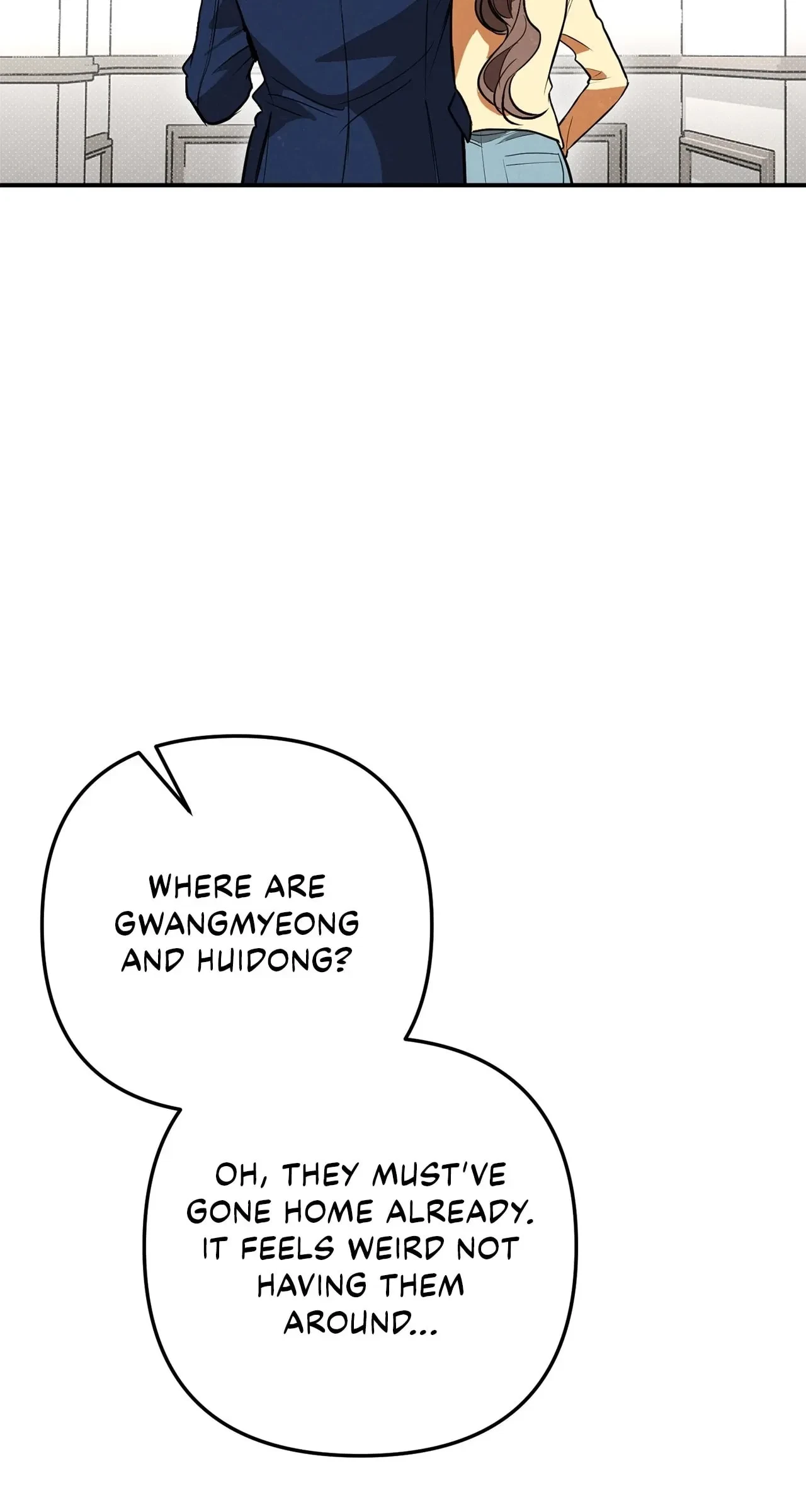 Chapter 60.18, page 63