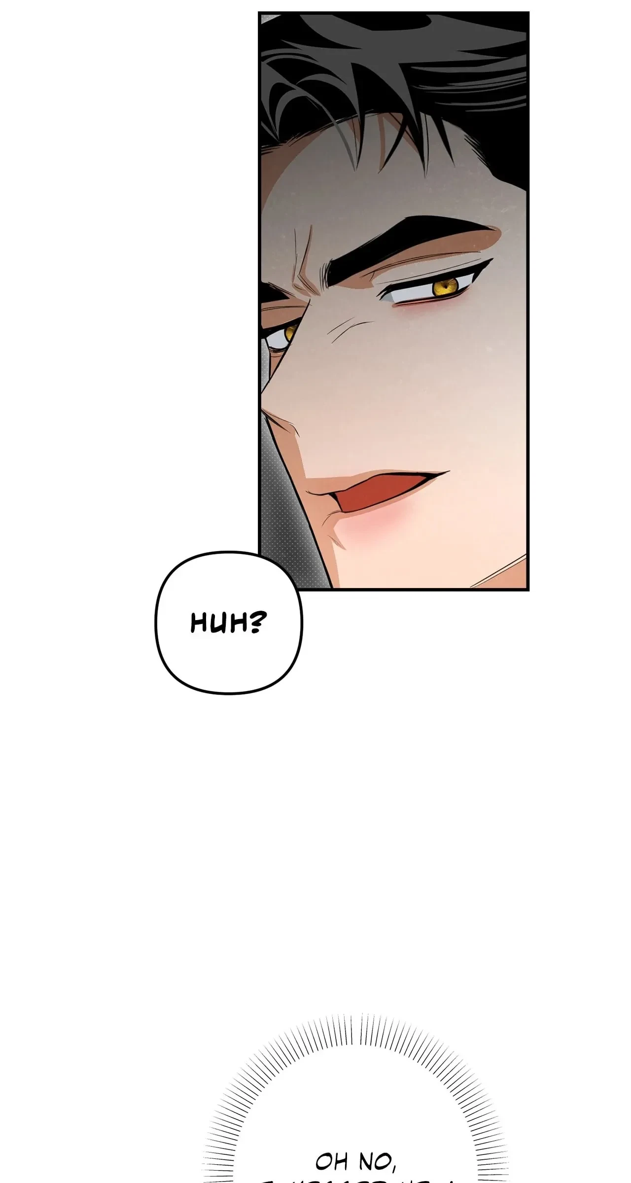 Chapter 60.18, page 64