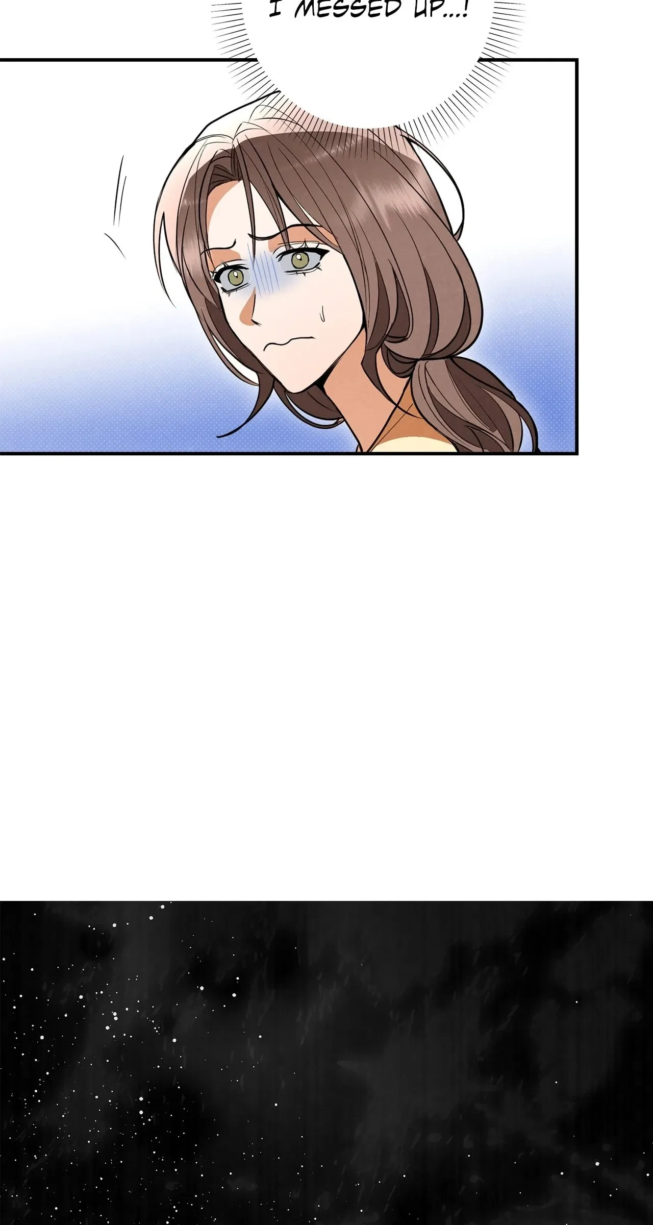 Chapter 60.18, page 65