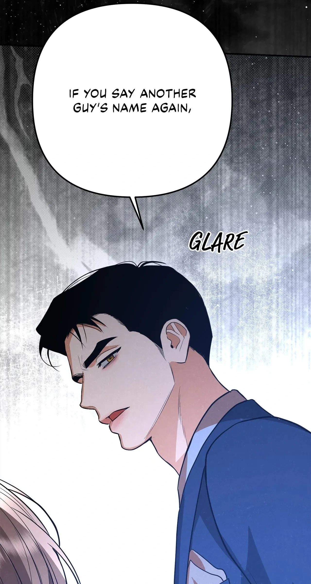 Chapter 60.18, page 66