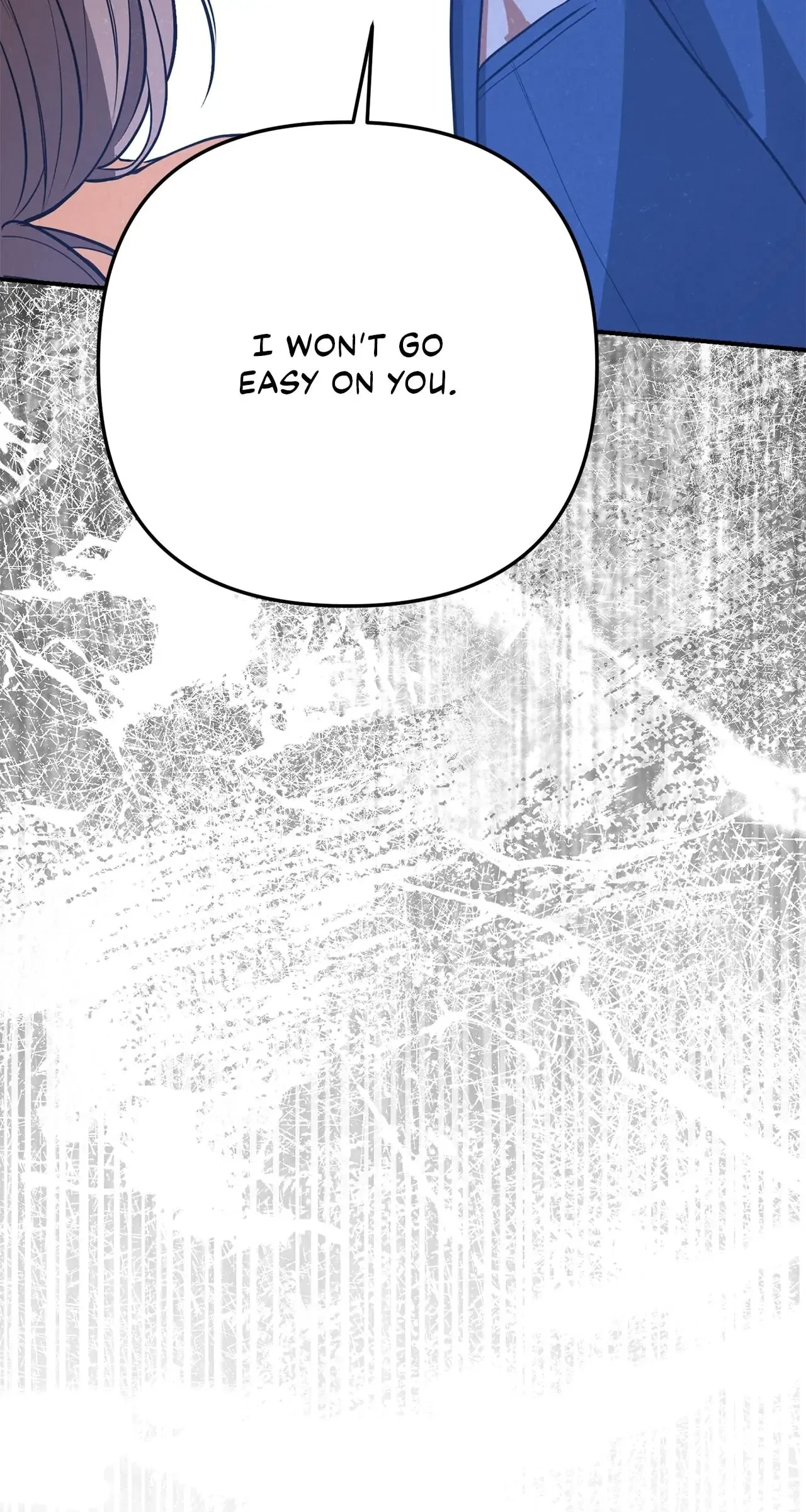 Chapter 60.18, page 67