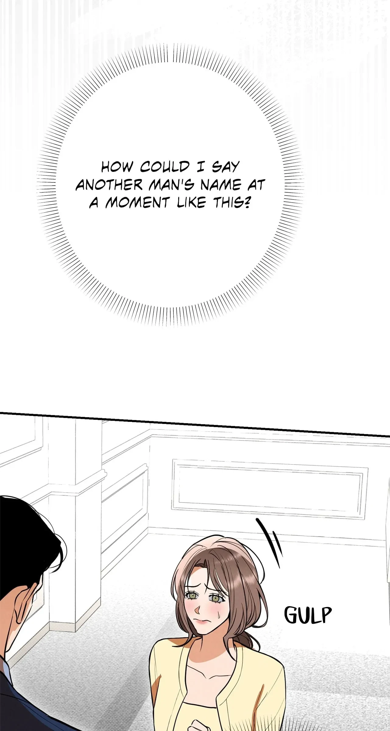 Chapter 60.18, page 68
