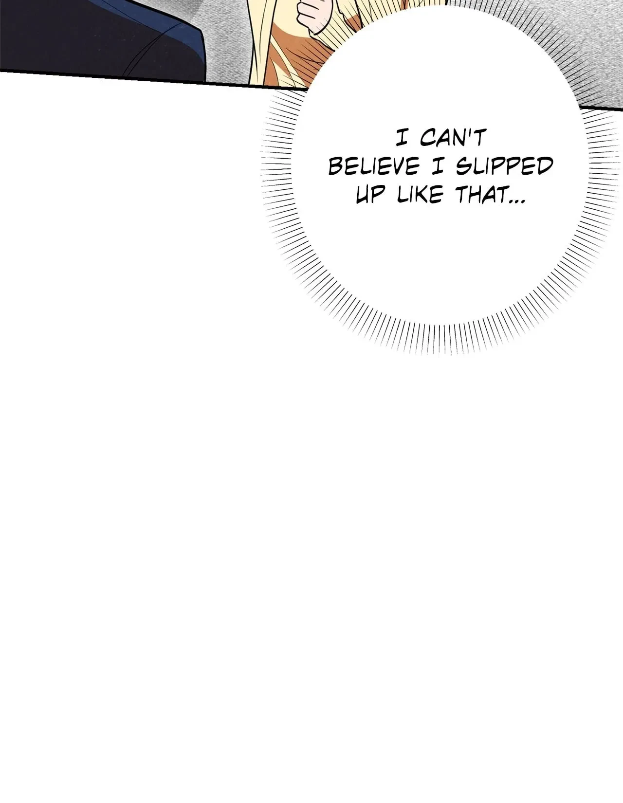 Chapter 60.18, page 69