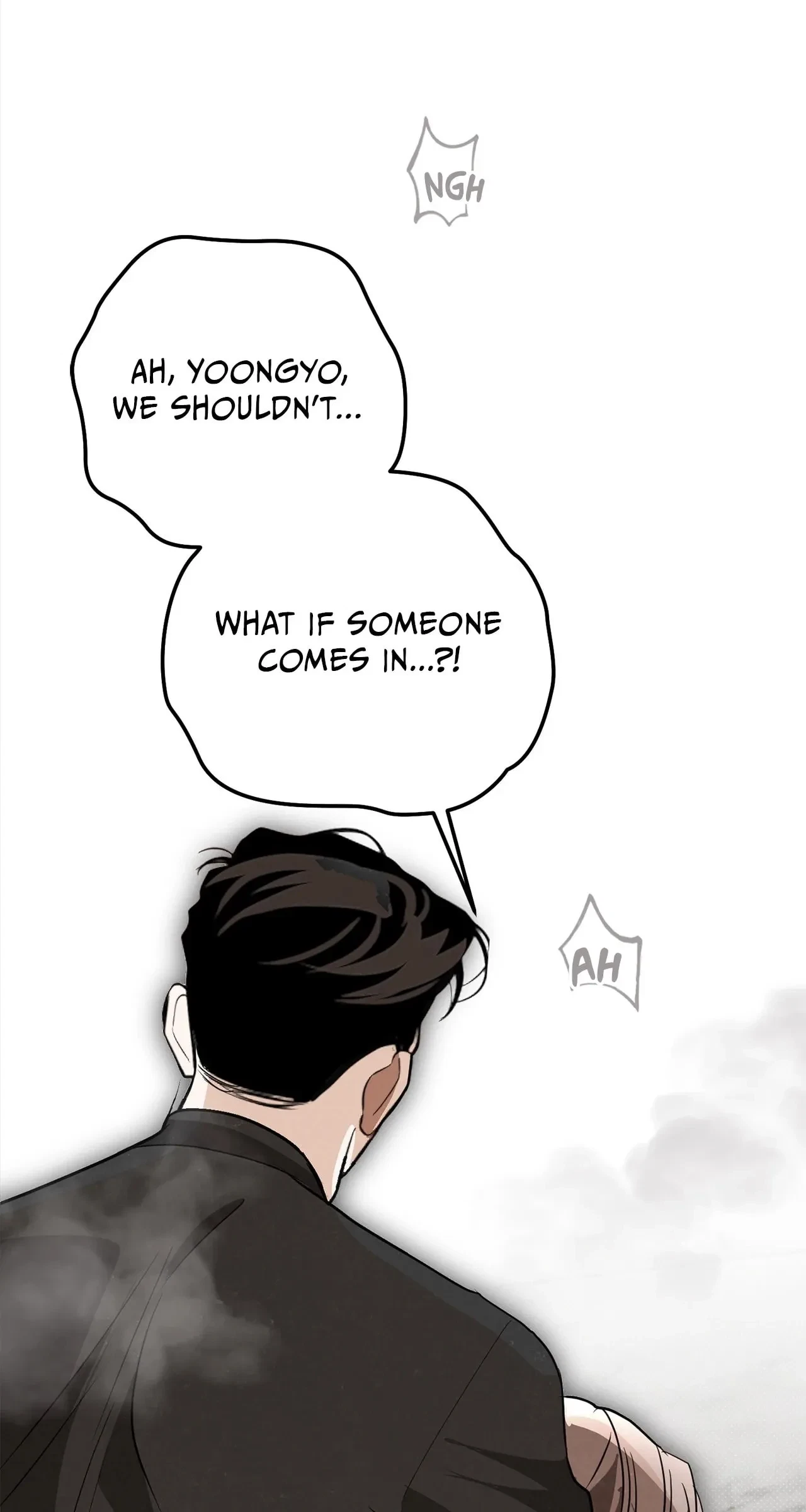 Chapter 60.18, page 7