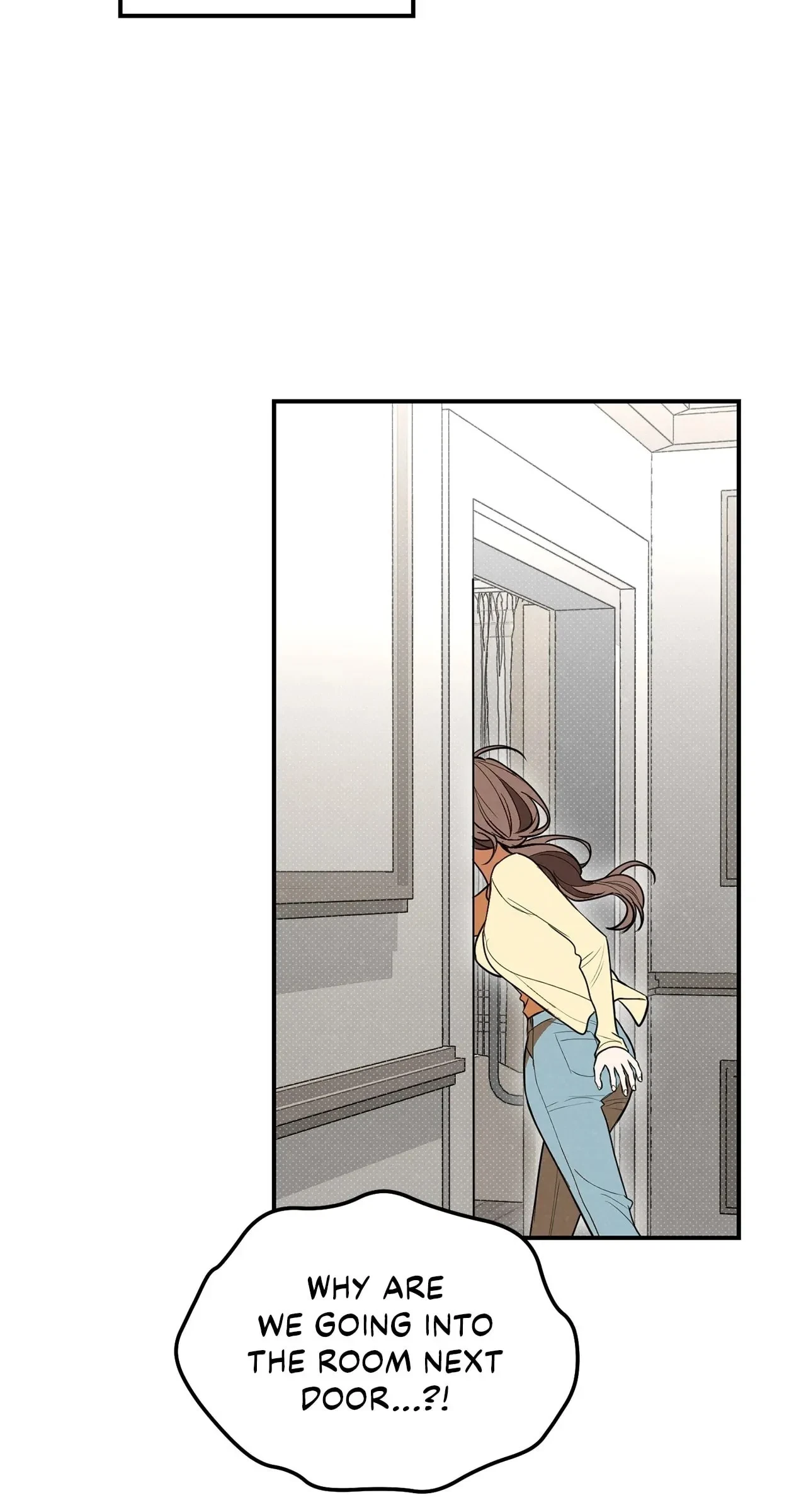 Chapter 60.18, page 71