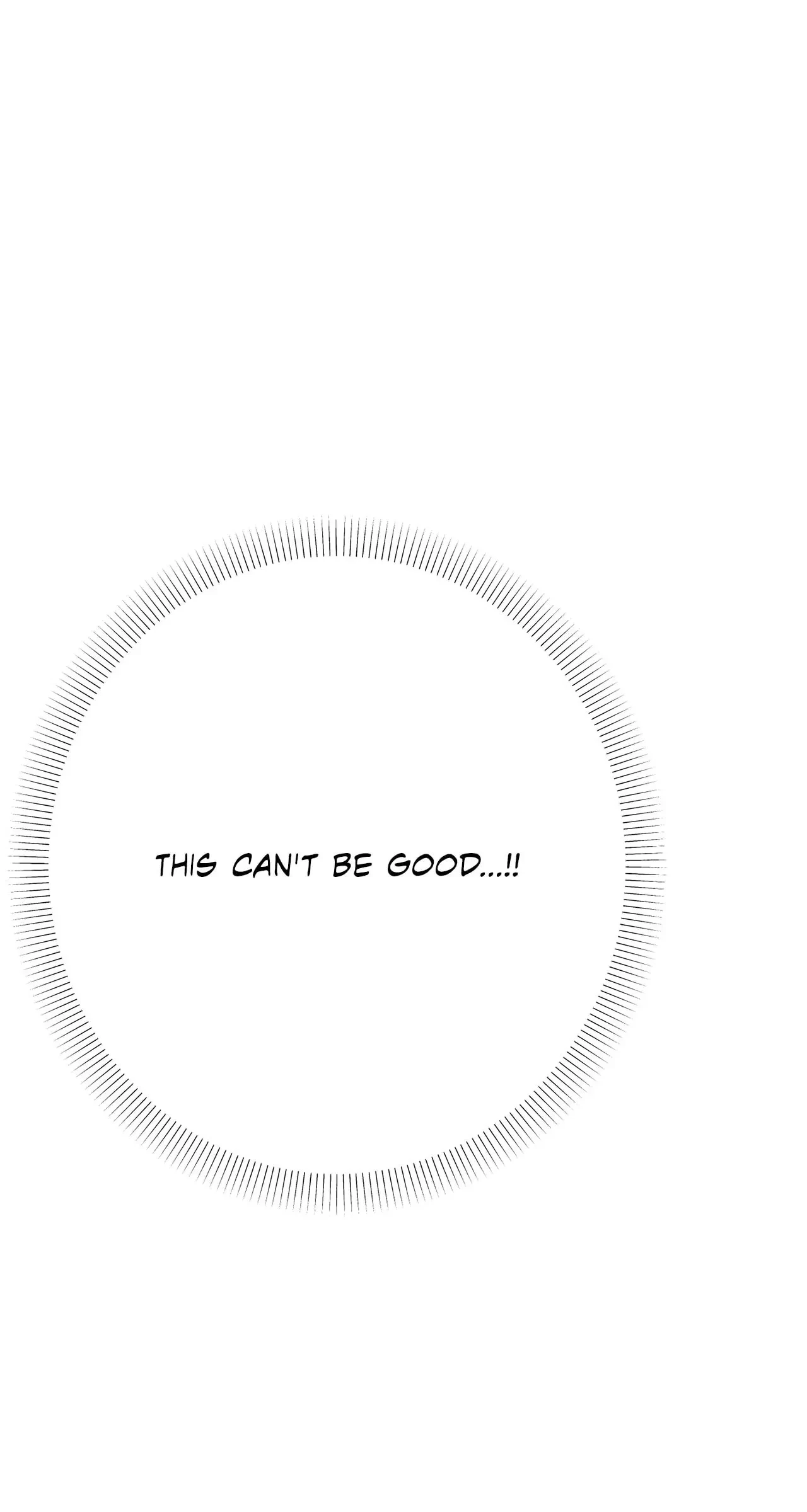 Chapter 60.18, page 72