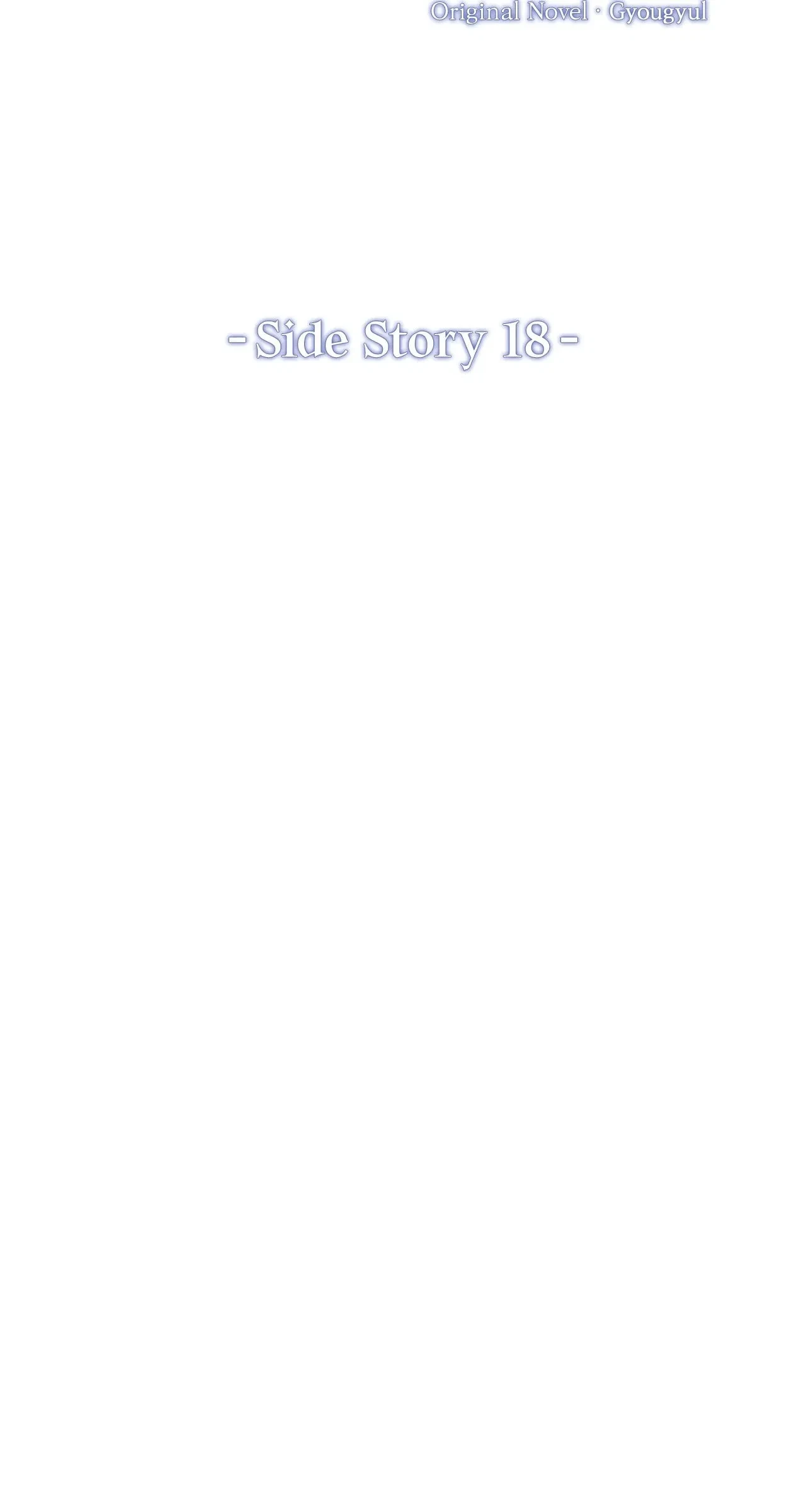 Chapter 60.18, page 74