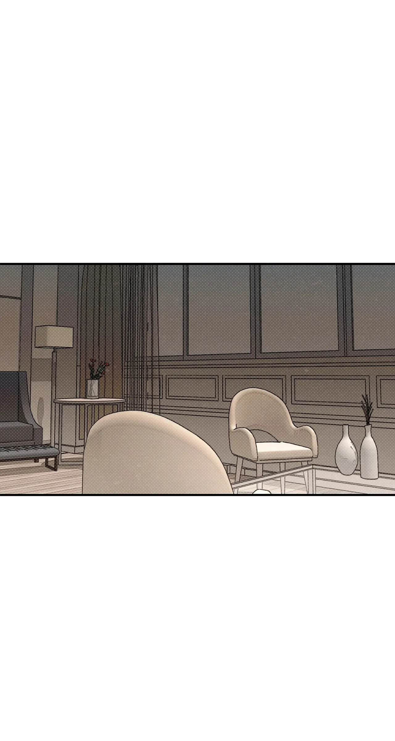 Chapter 60.18, page 75