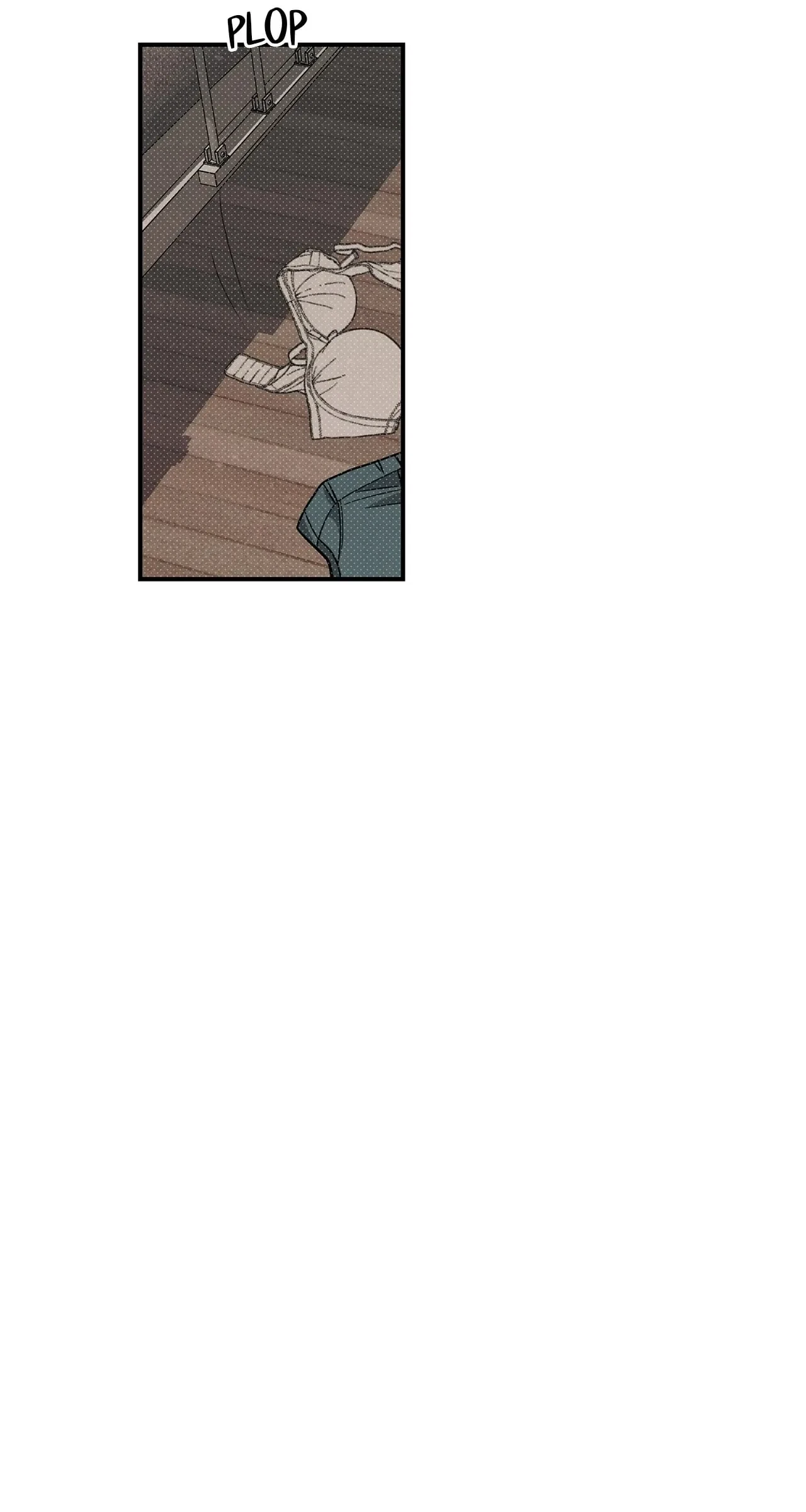 Chapter 60.18, page 76