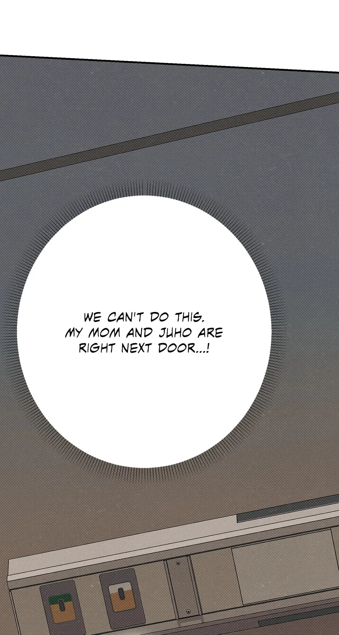 Chapter 60.18, page 77