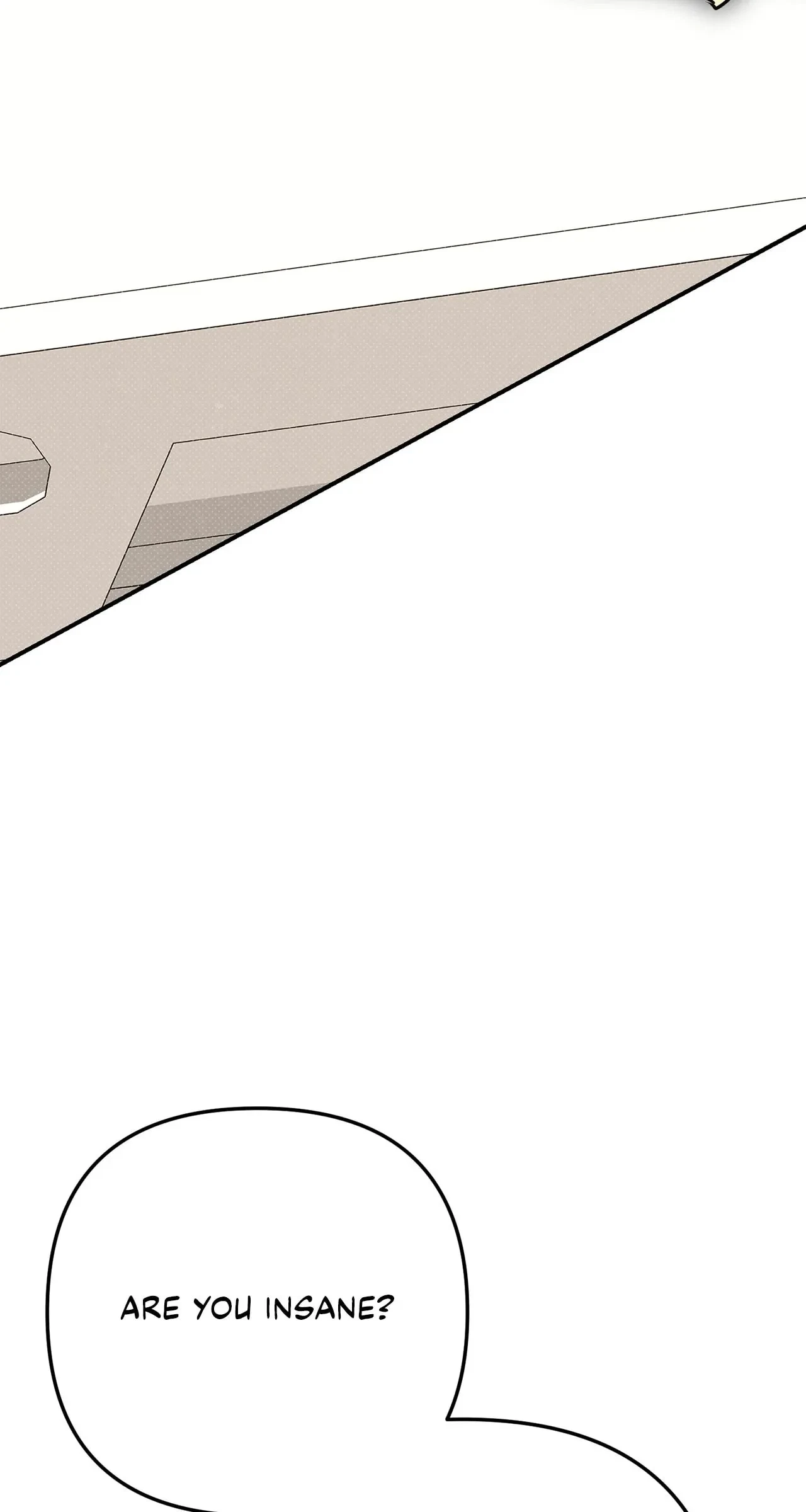 Chapter 60.18, page 79