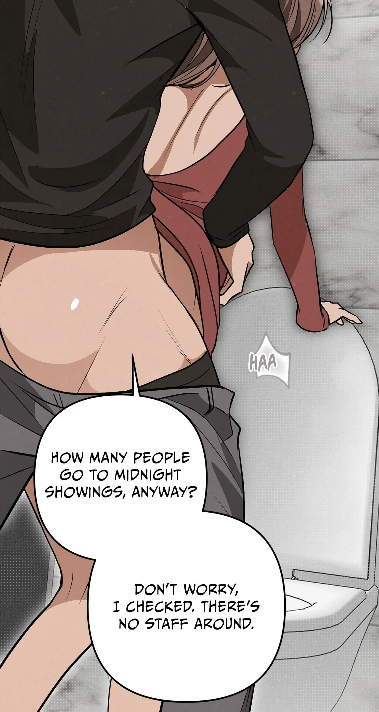 Chapter 60.18, page 8