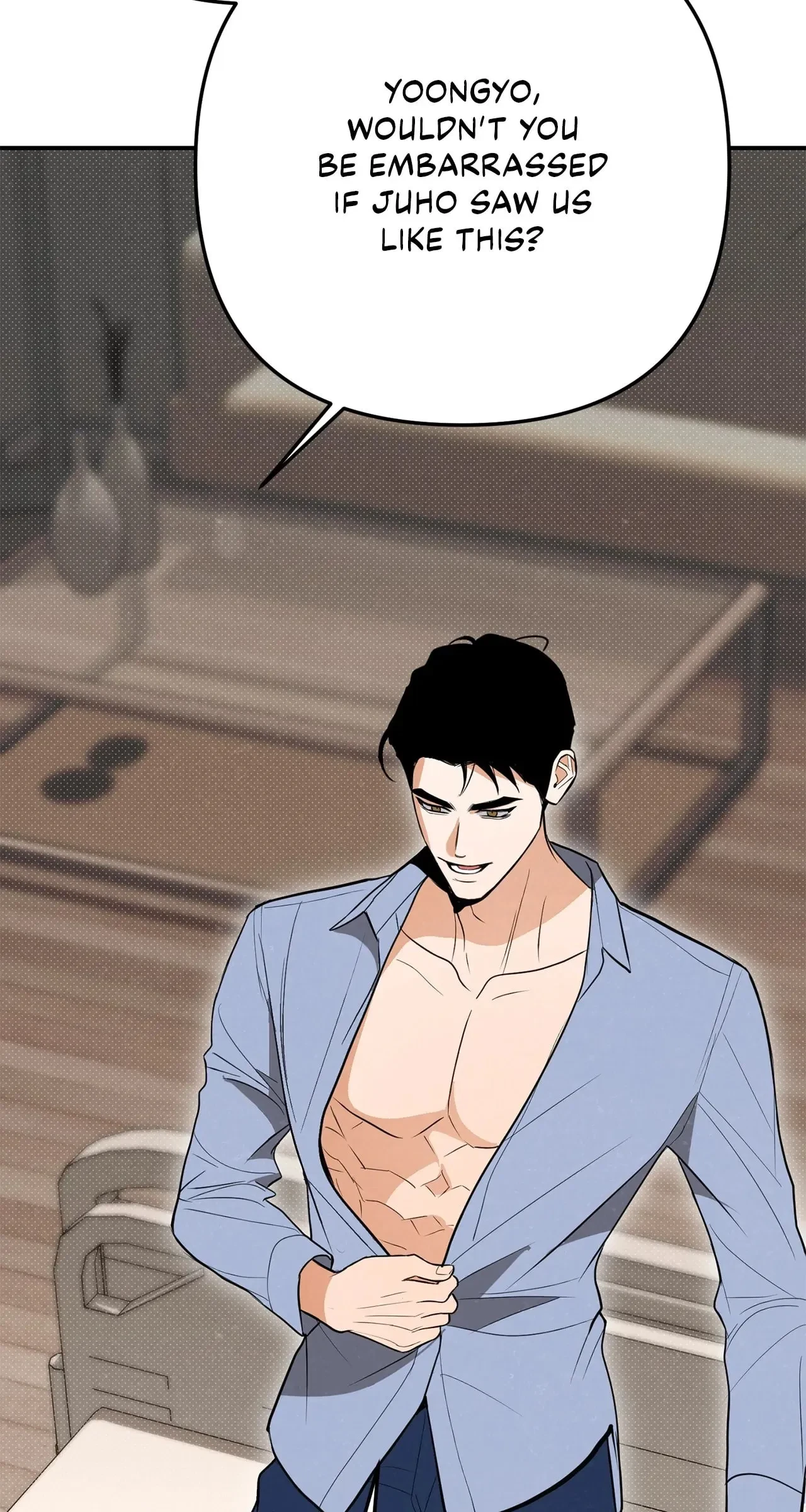 Chapter 60.18, page 80
