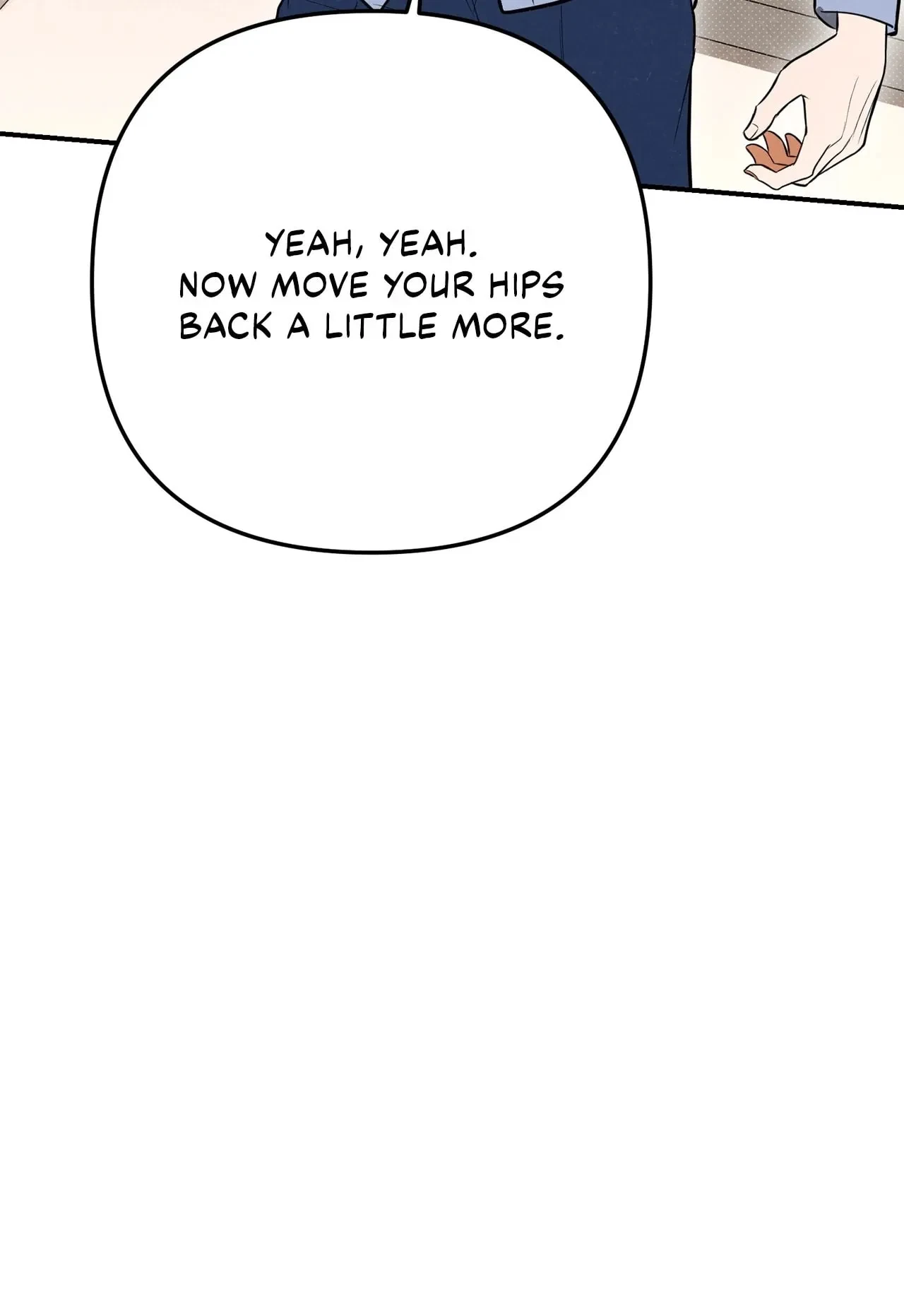 Chapter 60.18, page 81