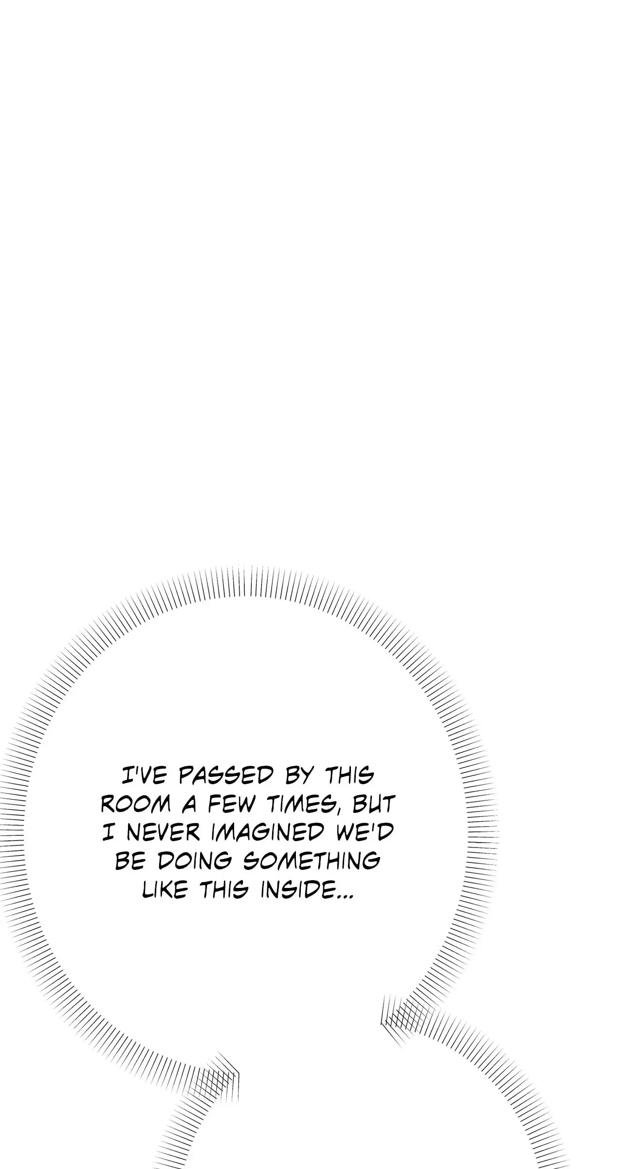 Chapter 60.18, page 82