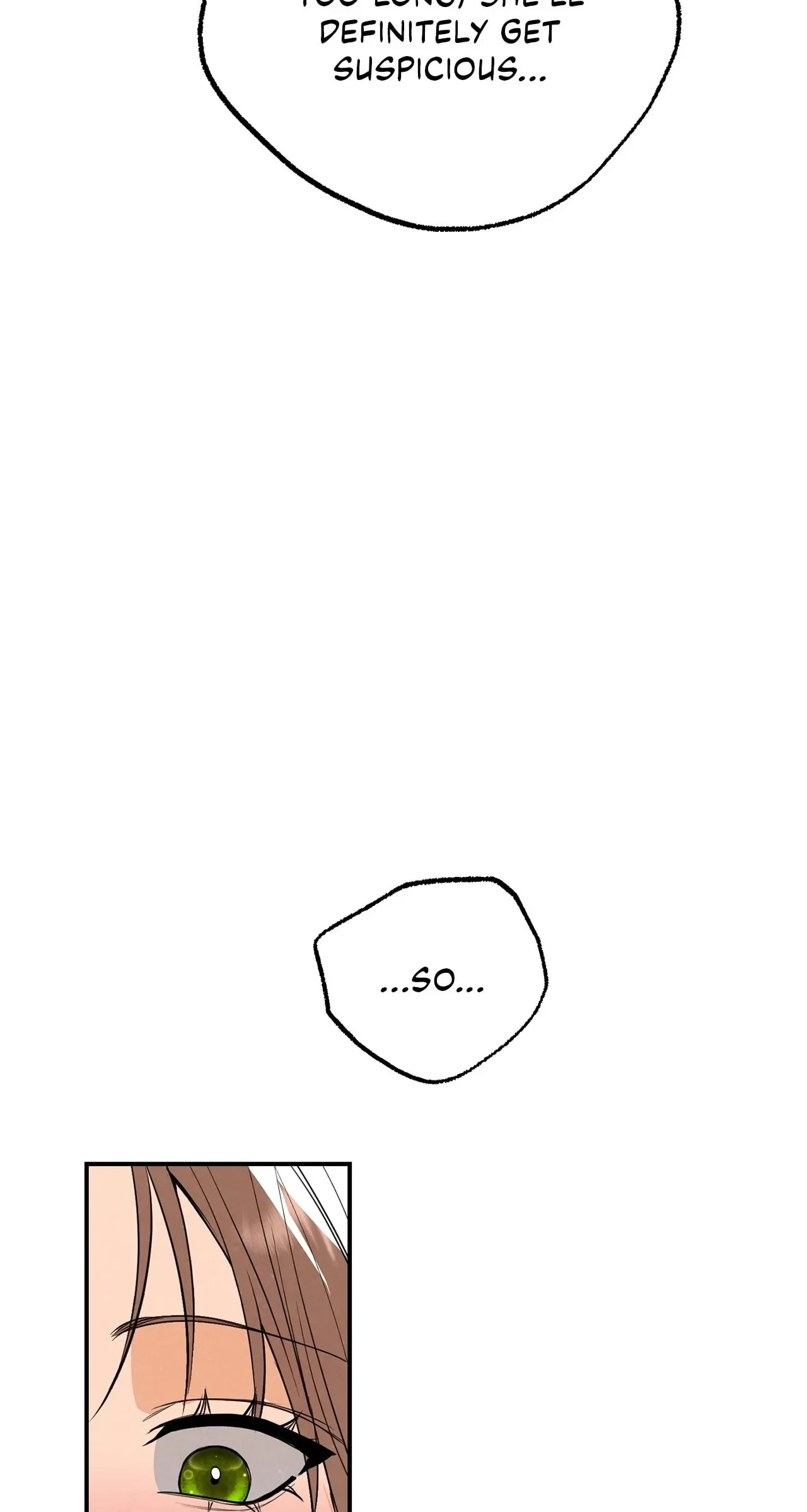 Chapter 60.18, page 84