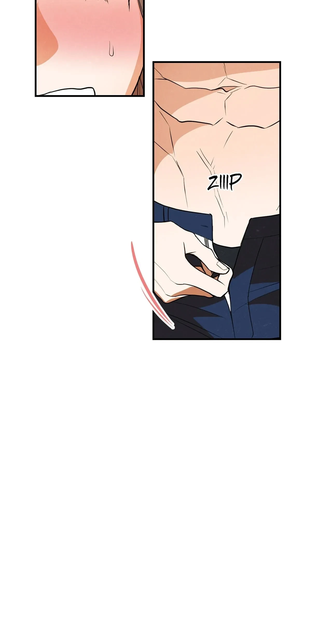 Chapter 60.18, page 85