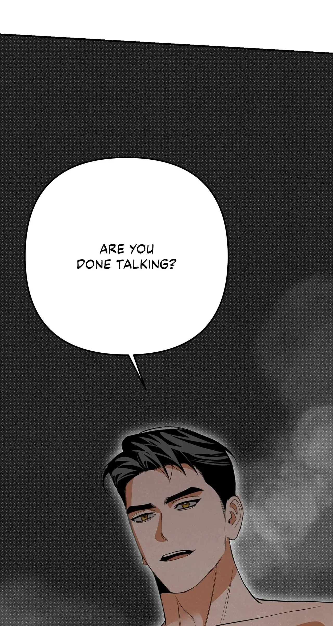 Chapter 60.18, page 86