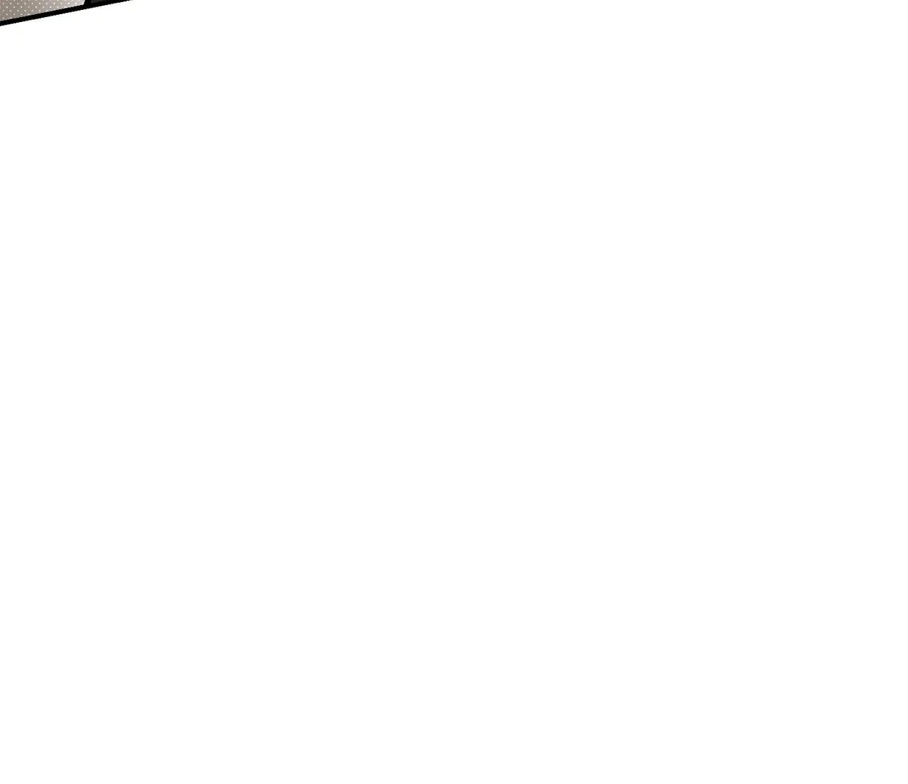 Chapter 60.18, page 88