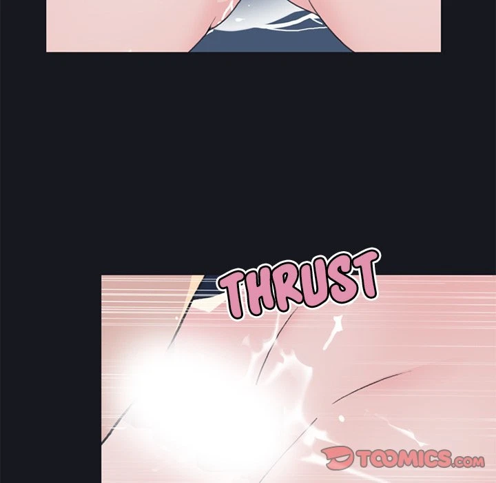 Chapter 21, page 10