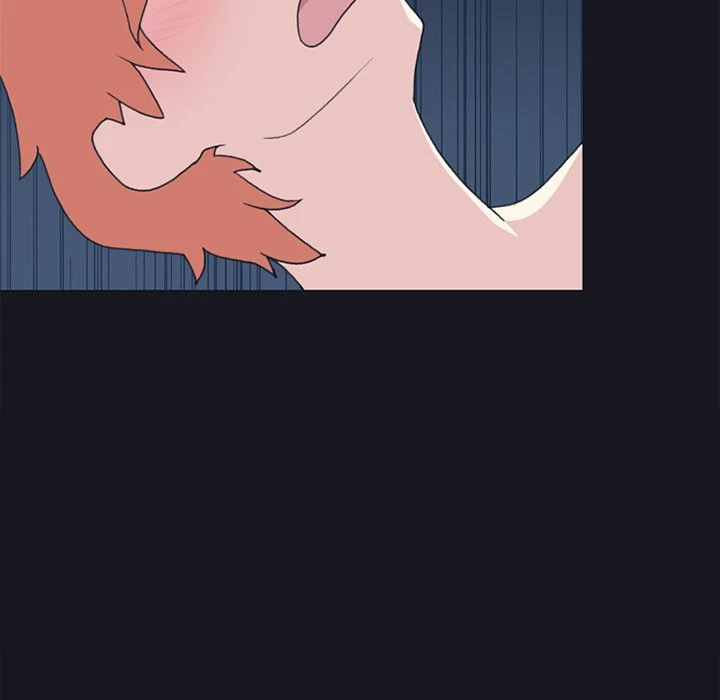 Chapter 21, page 12