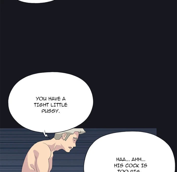 Chapter 21, page 17