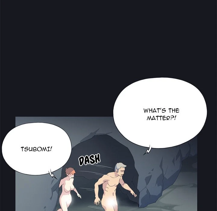 Chapter 21, page 20
