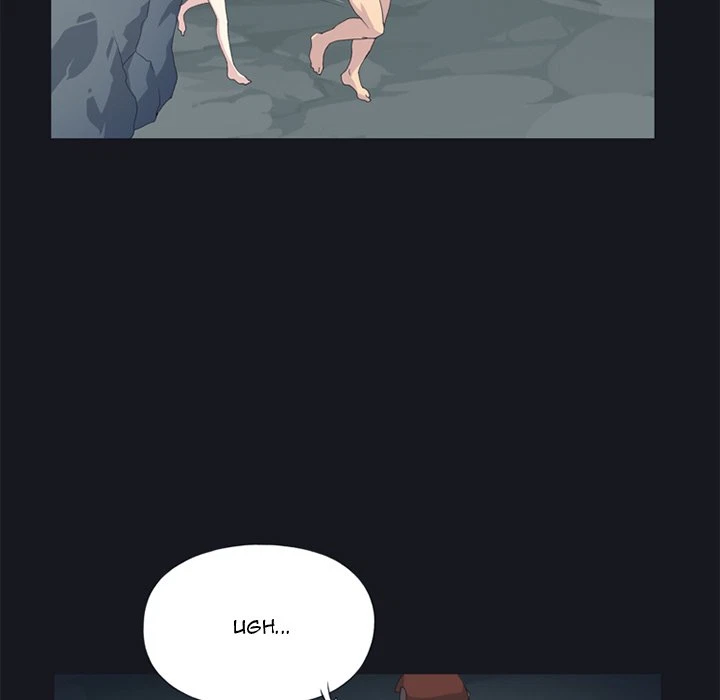 Chapter 21, page 21