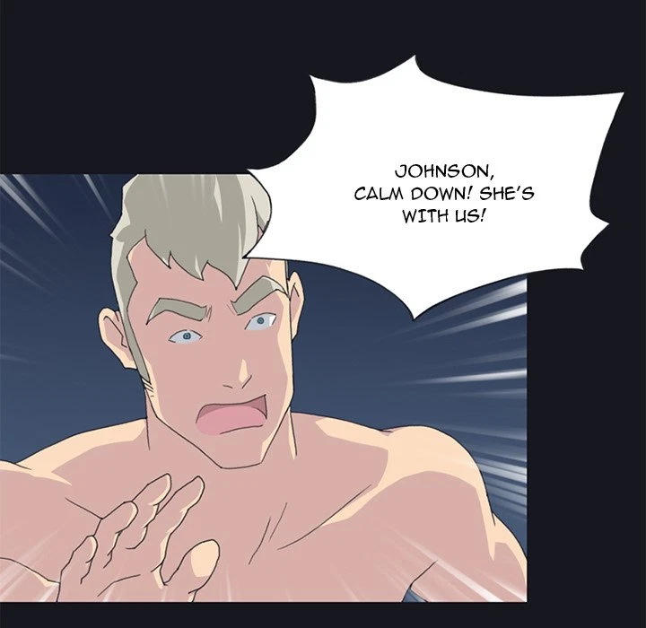 Chapter 21, page 23