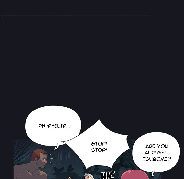 Chapter 21, page 24