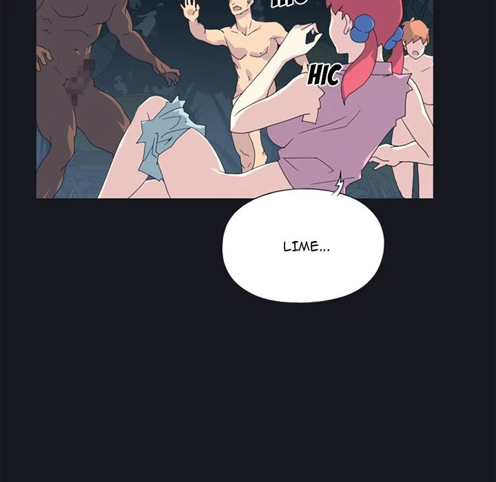 Chapter 21, page 25