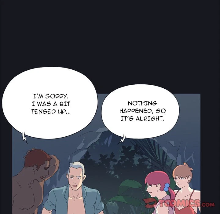 Chapter 21, page 26