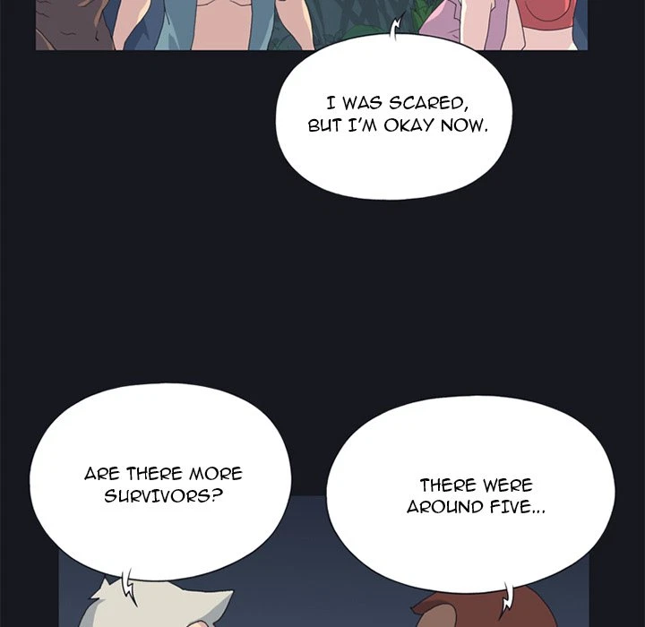 Chapter 21, page 27