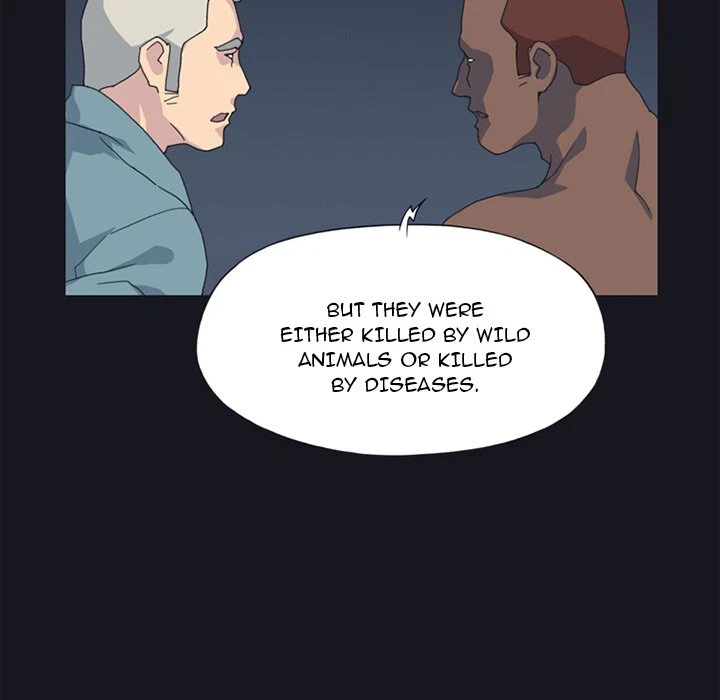 Chapter 21, page 28