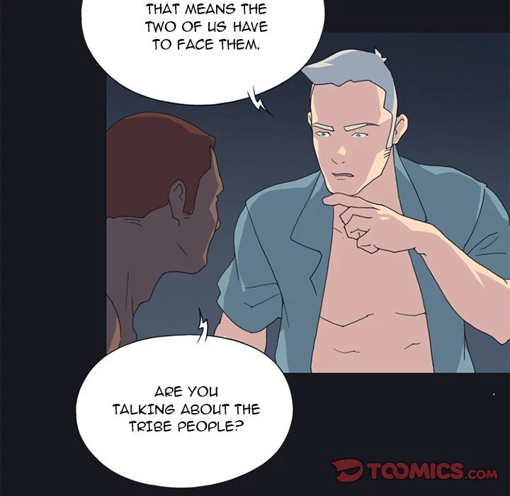 Chapter 21, page 30