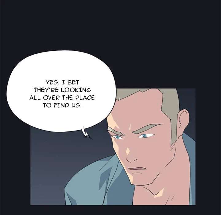Chapter 21, page 31
