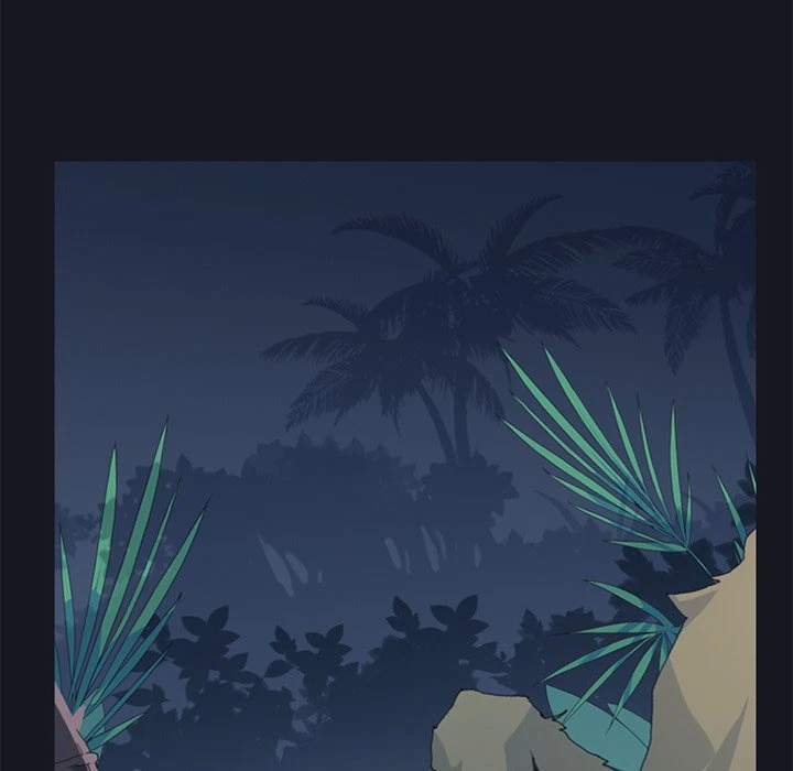 Chapter 21, page 33