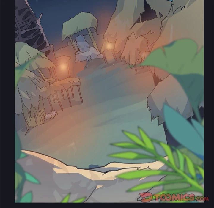 Chapter 21, page 34