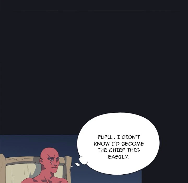 Chapter 21, page 35