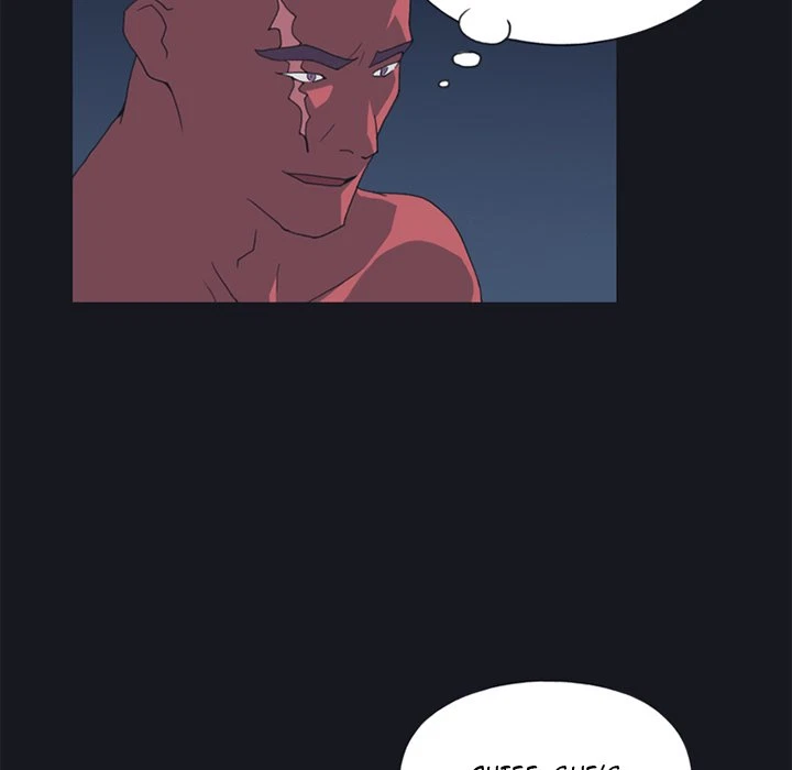 Chapter 21, page 37