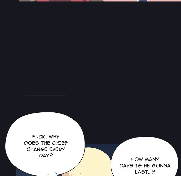 Chapter 21, page 40