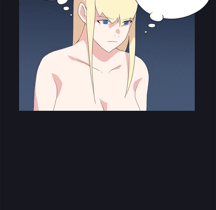 Chapter 21, page 41