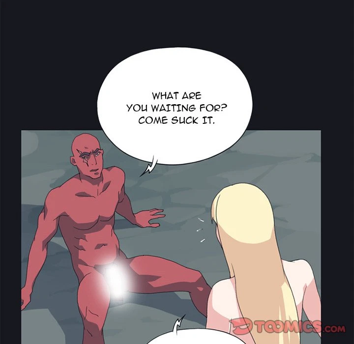 Chapter 21, page 42