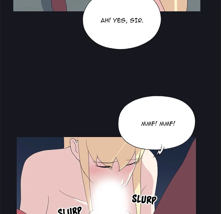 Chapter 21, page 43
