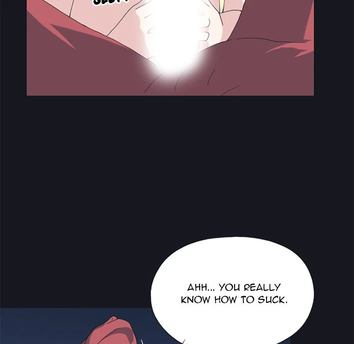 Chapter 21, page 44