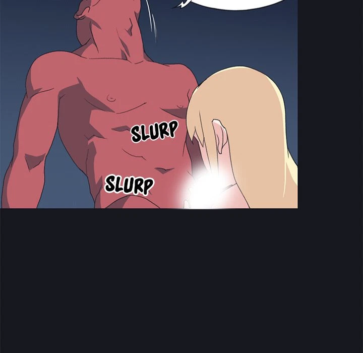 Chapter 21, page 45