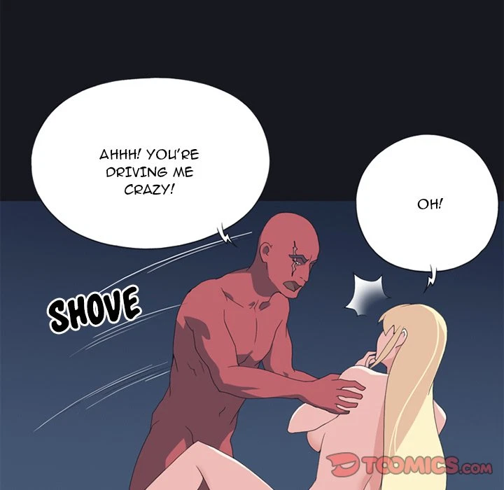 Chapter 21, page 46